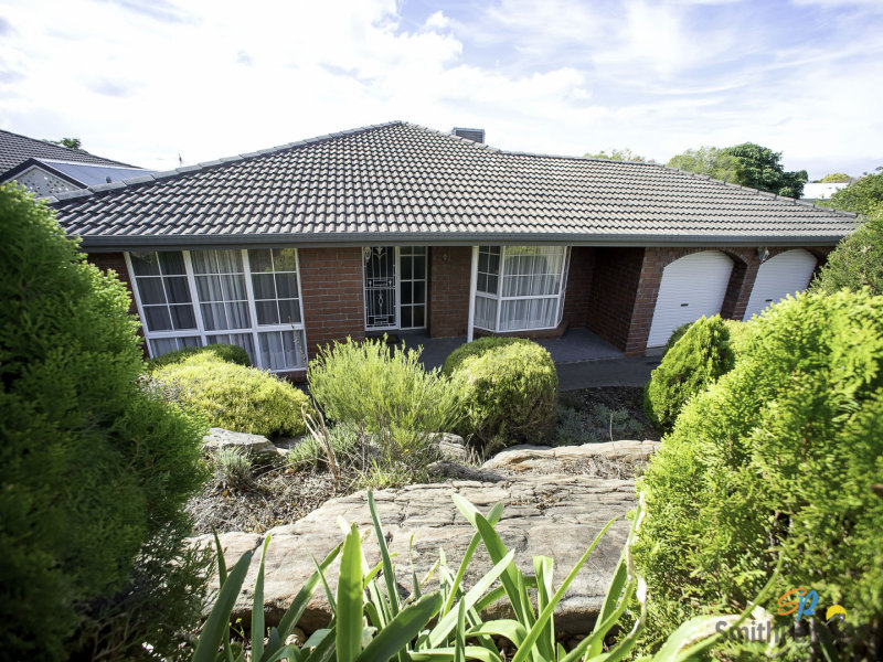 20 Austerlitz Court, Greenwith, SA 5125