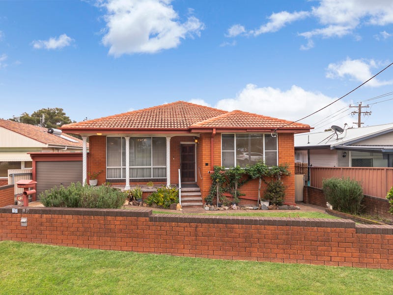 72 Pacific Highway, Jewells, NSW 2280 House for Sale