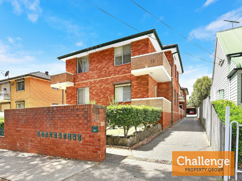 3-72-ninth-avenue-campsie-nsw-2194-property-details