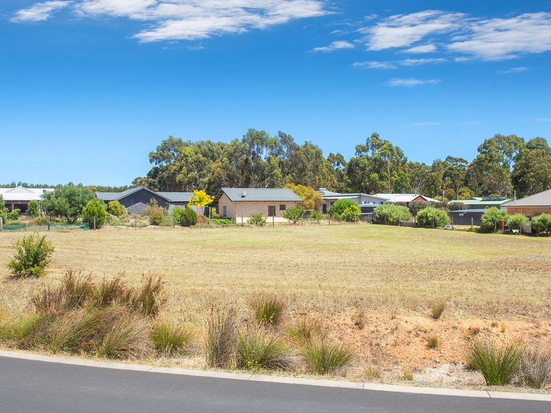 30 Eldridge Avenue, Witchcliffe, WA 6286