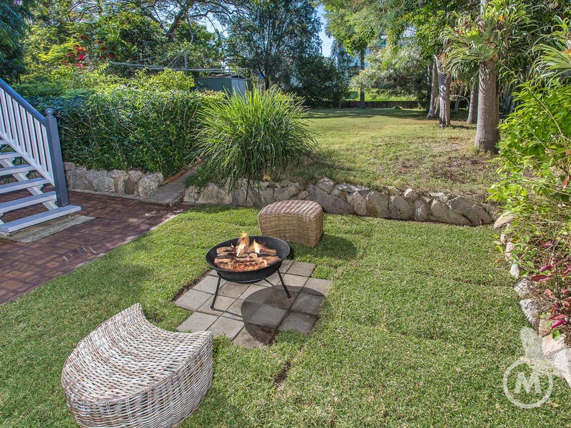 17 Dundonald Street, Everton Park, QLD 4053