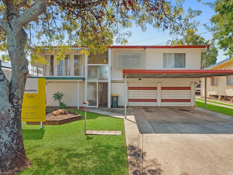 188 King Street, Clontarf, Qld 4019 Property Details