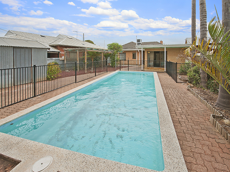 2 Marion Street, West Croydon, SA 5008