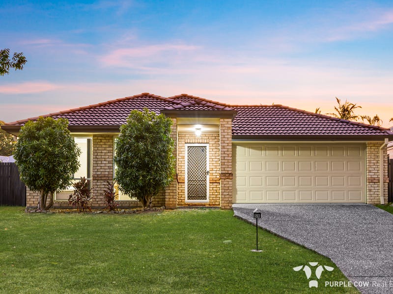 Real Estate & Property for Sale in Springfield Lakes, QLD 4300 (+4