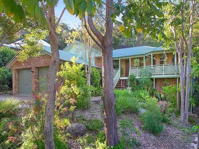 6/410 Springwood Road, Springwood, Qld 4127 Property Details
