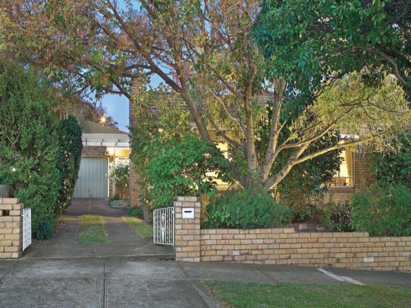 24 Chestnut Street, Surrey Hills, VIC