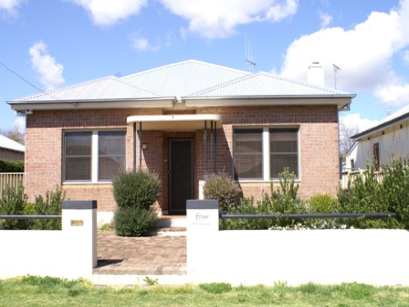 4 Rosemary Lane, Orange, NSW 2800 Property Details