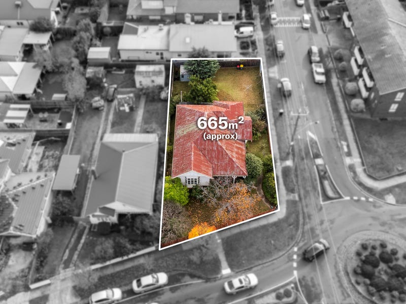 115 Lincoln Road, Essendon, Vic 3040 Property Details