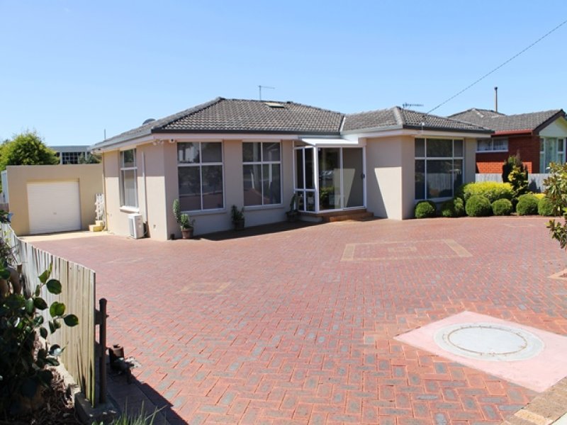 5 Malonga Drive, Shorewell Park, TAS 7320