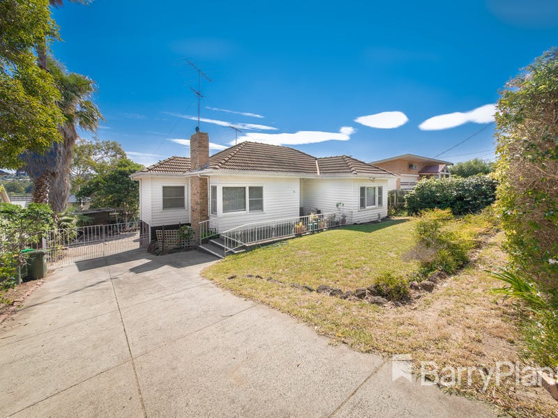 73 Vincent Street, Oak Park, VIC 3046