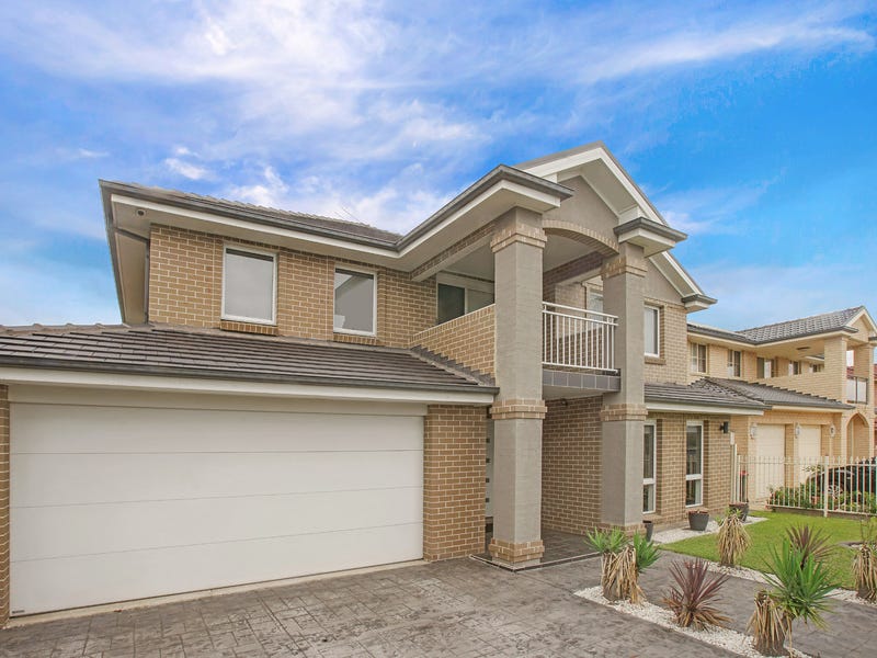 67 Wrights Road, Castle Hill, NSW 2154