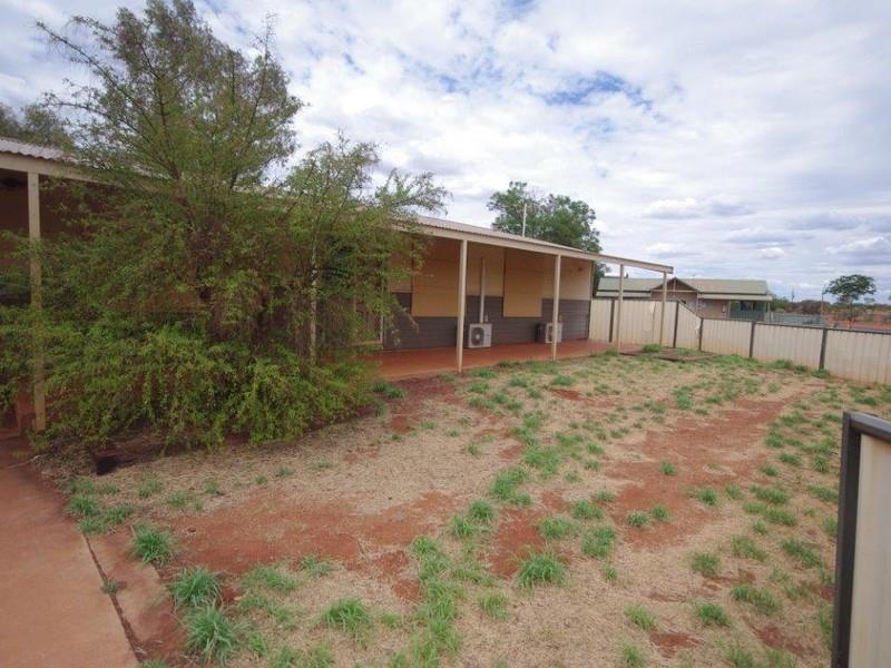 49 A Nimingarra Drive, Newman, WA 6753 Property Details