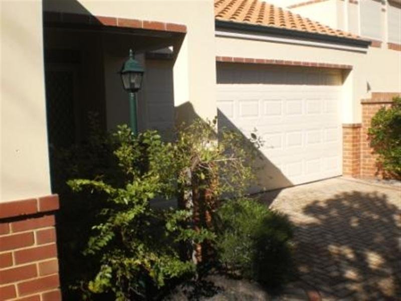 3/102 Labouchere Road, South Perth, WA 6151