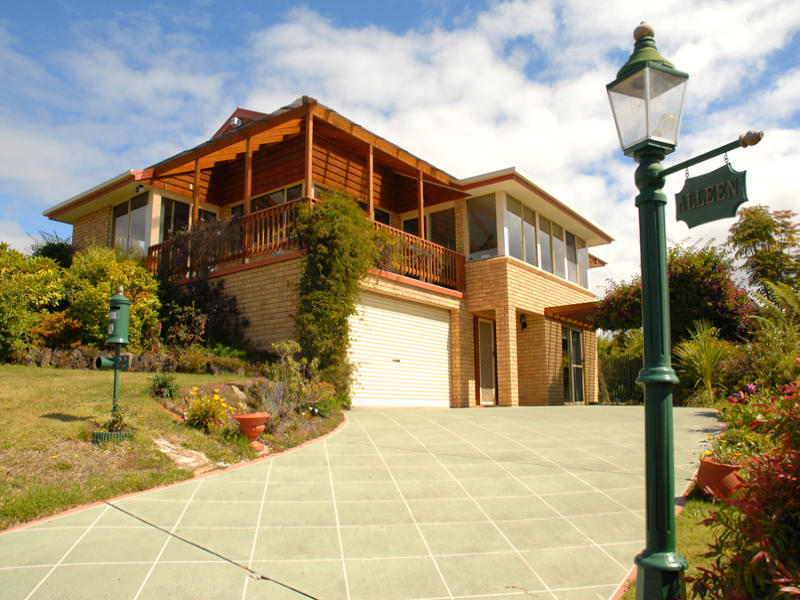 22 Nicholas Drive, Kingston Beach, TAS 7050