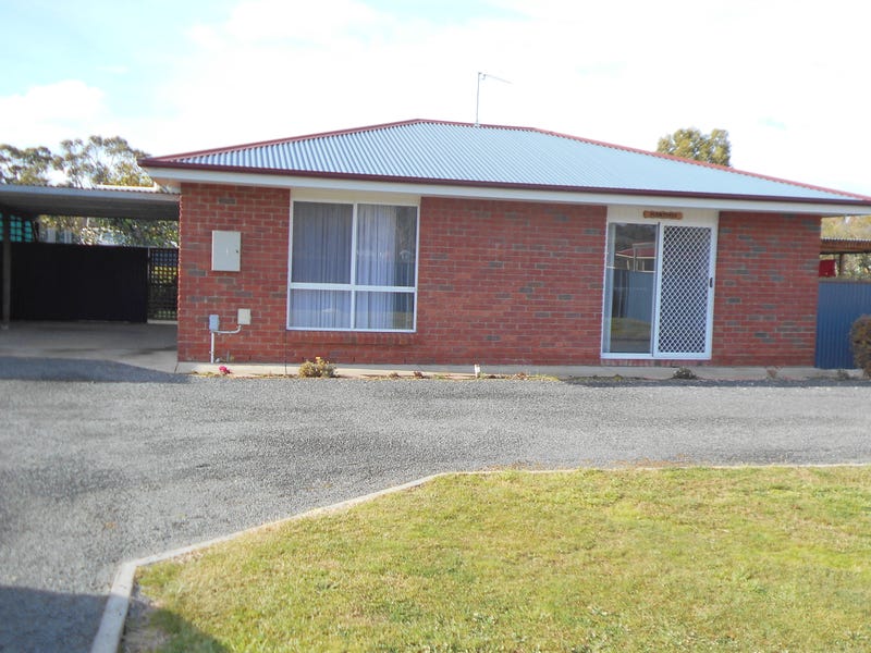 4/12 Kay Street, Triabunna, Tas 7190 Property Details