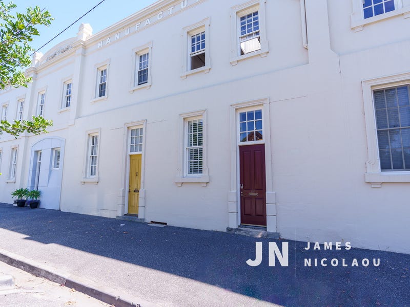 257 Rouse Street, Port Melbourne, VIC 3207 - realestate.com.au