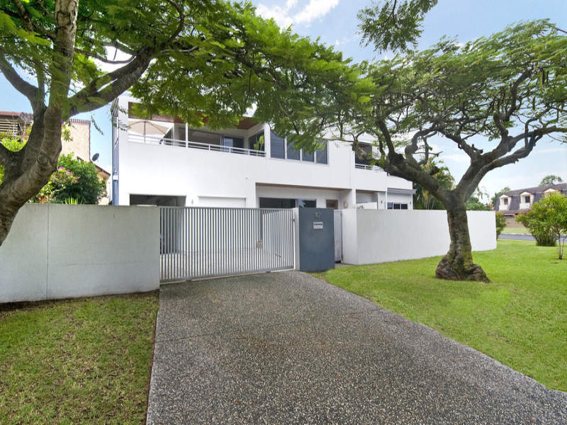 87 Laguna Avenue, Palm Beach, QLD 4221