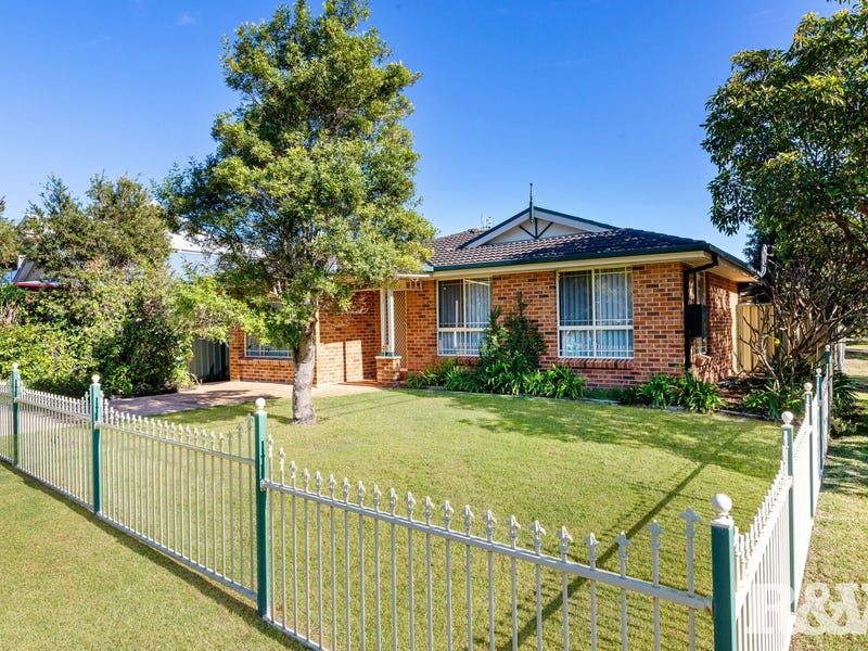 239 Burge Road, Woy Woy, NSW 2256