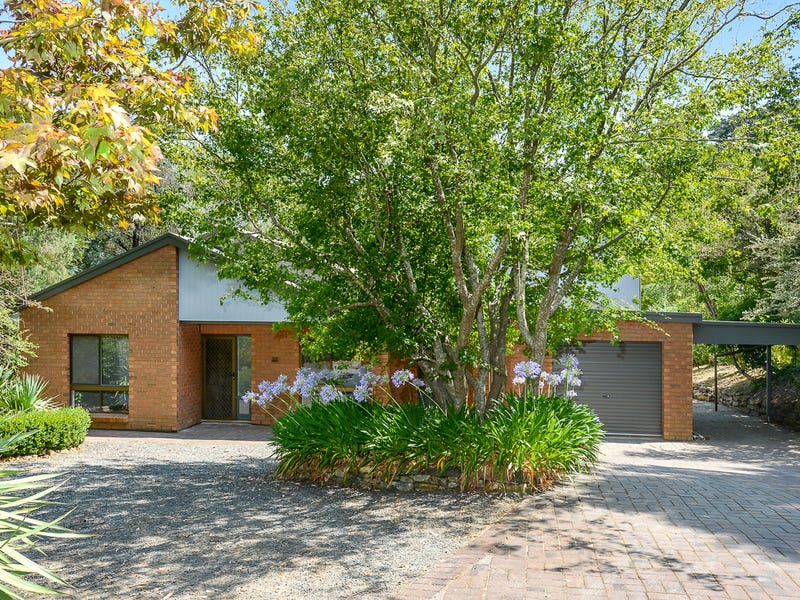 16 Fairview Road, Aldgate, SA 5154