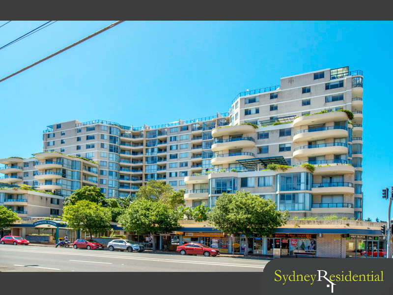  Apartments For Sale Maroubra Beach for Large Space