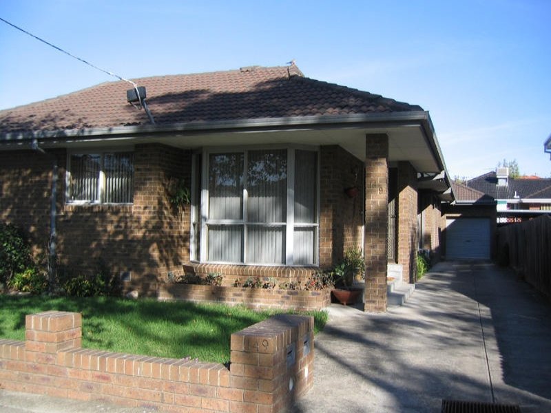 2/149 Woodland Street, Essendon, VIC 3040