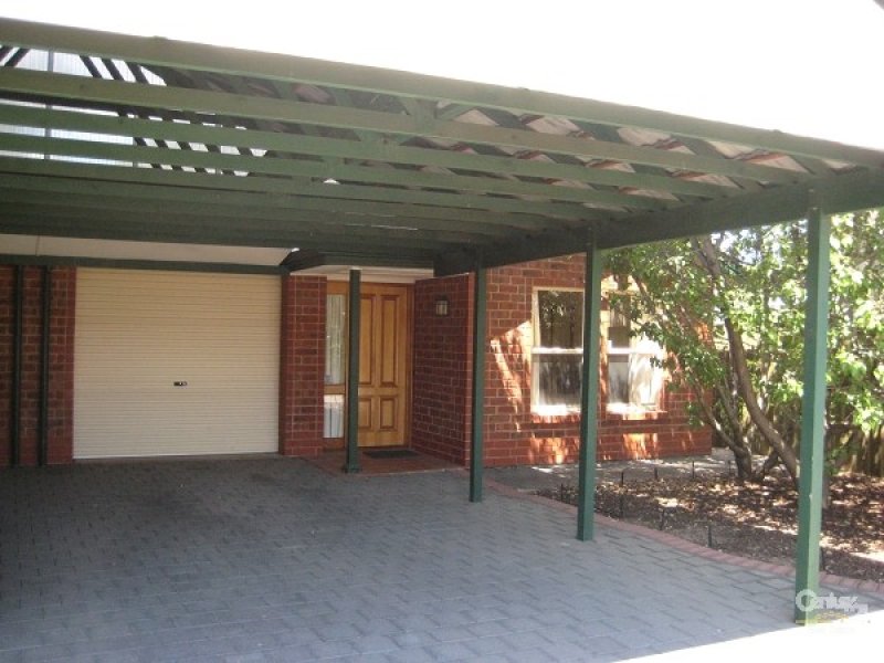 321B Goodwood Road, Kings Park, SA 5034