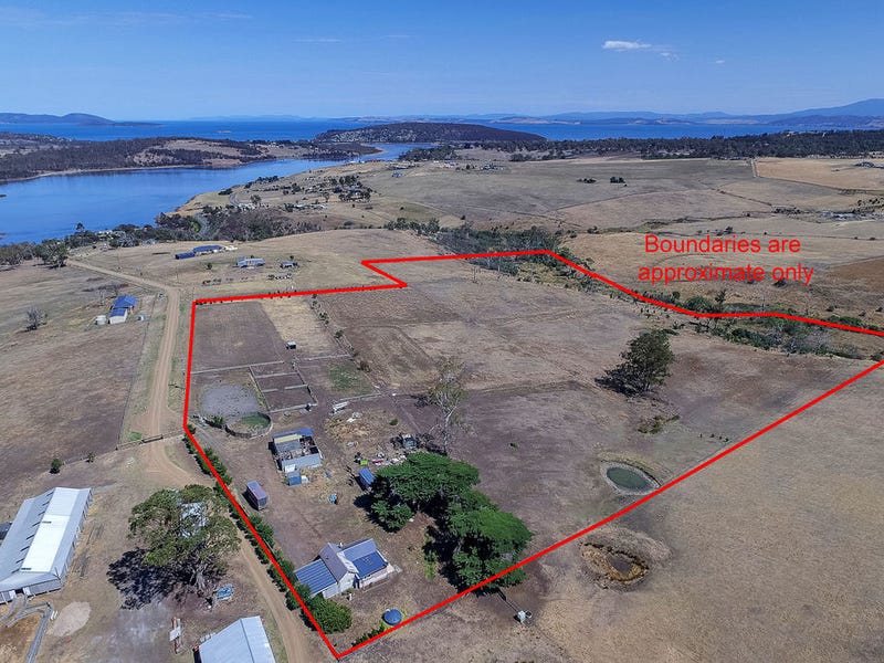 55 Homewood Drive, Carlton River, TAS 7173