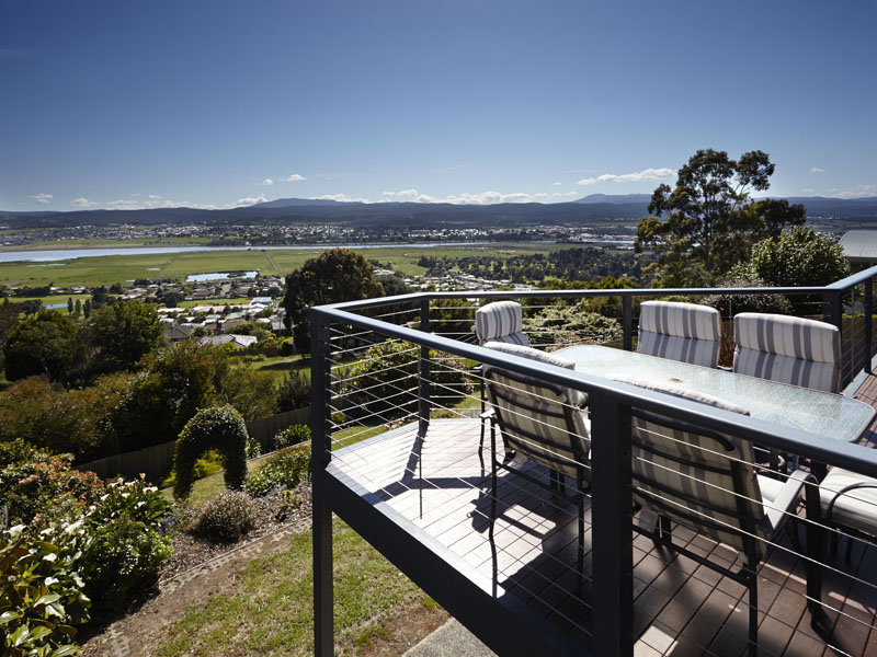 54 Penrith Street, Riverside, Tas 7250 Property Details