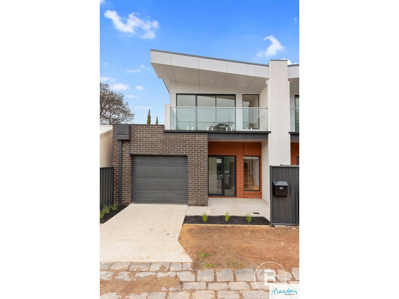 65 Rosalind Street, Bendigo, VIC 3550