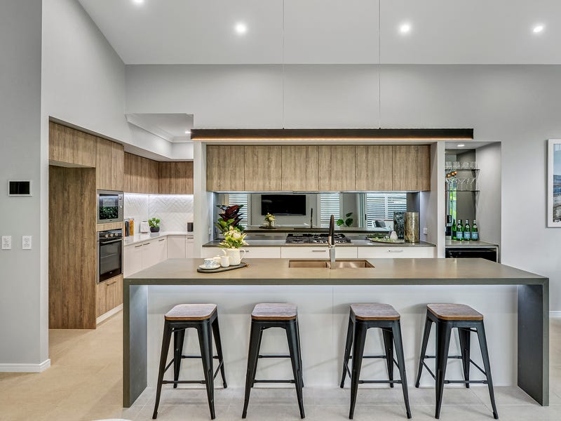 Houses for Sale in Springfield Lakes, QLD 4300 (+1 location) Pg. 24