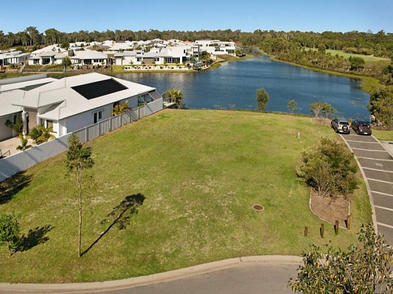 11 Ballinger Place, Pelican Waters, QLD 4551