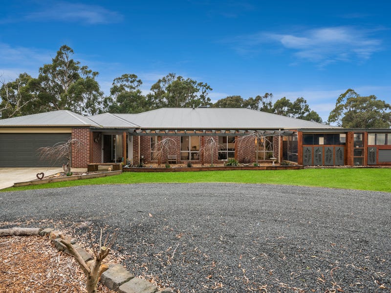 Real Estate & Property for Sale in VIC 3764