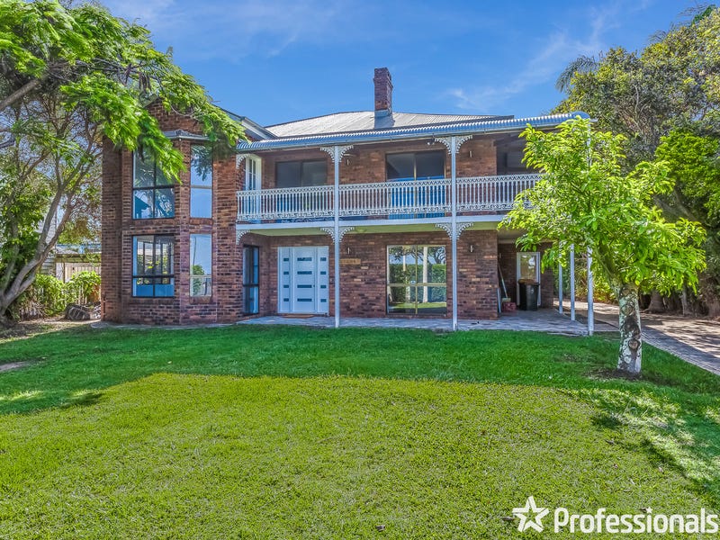 560 Flinders Parade, Brighton, QLD 4017