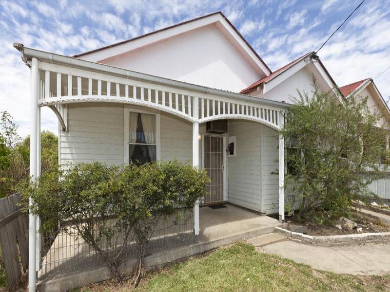 320 Barkly Street, Ararat, Vic 3377 Property Details
