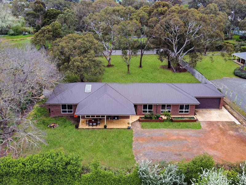 12B Kent Road, Hamilton, Vic 3300 Property Details