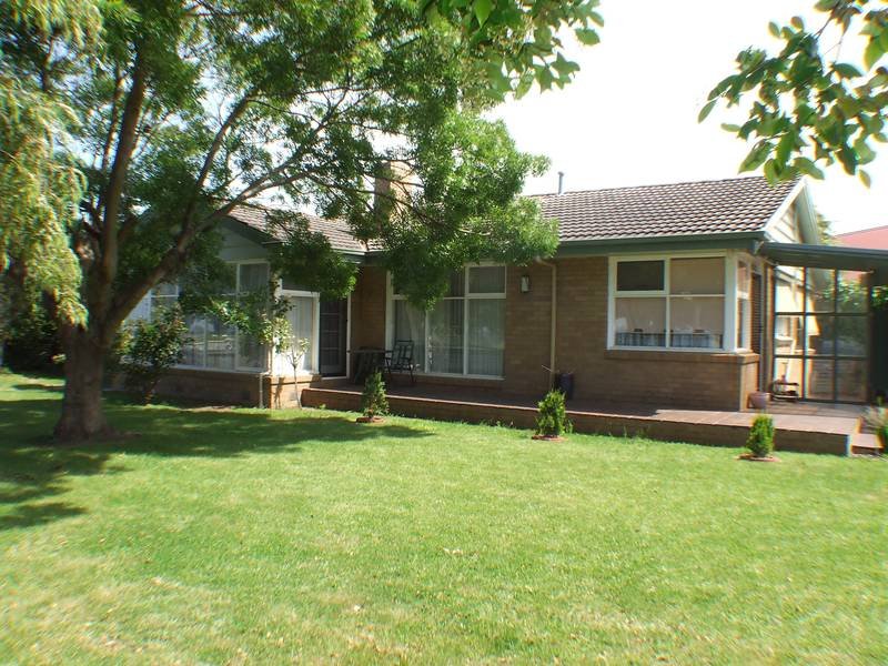 283 Hanlon Parade, Portland, VIC 3305