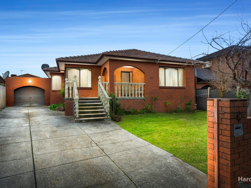 24 Linton Drive, Thomastown, Vic 3074 House for Sale