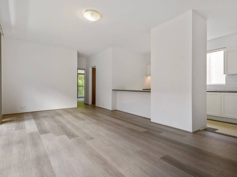 1/810 Lugar Street, Bronte, NSW 2024