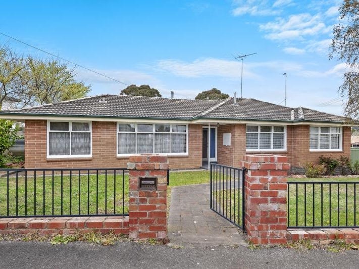 112 Eureka Street, Ballarat East, VIC 3350