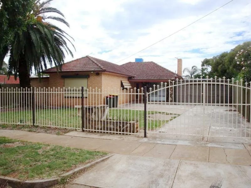 11 Gould Road, Elizabeth Park, SA 5113