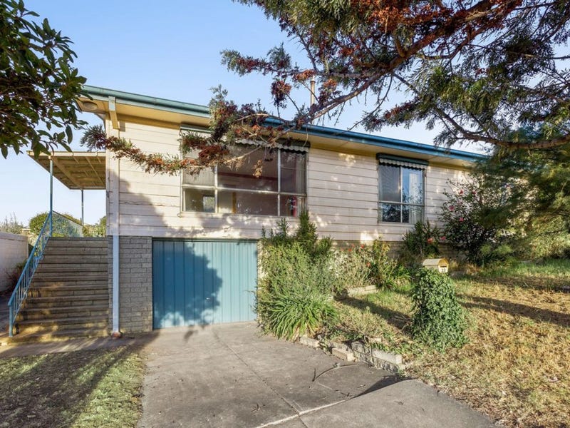 33 Sproat Street, Portarlington, Vic 3223 Property Details