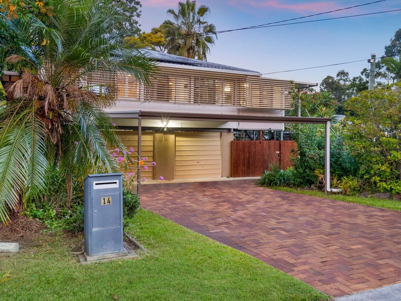 Real Estate & Property for Sale in Cornubia, QLD 4130 (+1 location) Pg