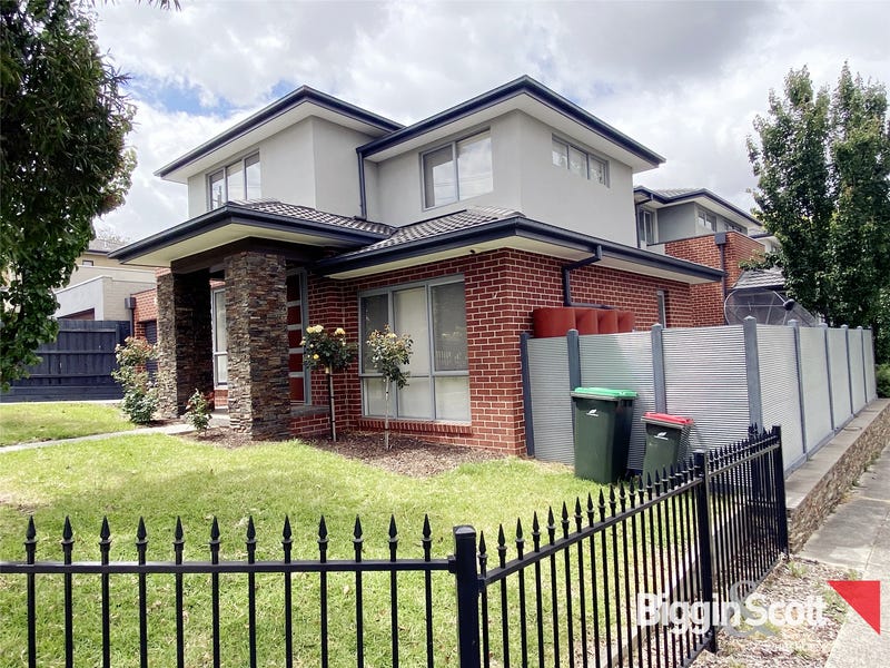 42 Thea Grove, Doncaster East, VIC 3109