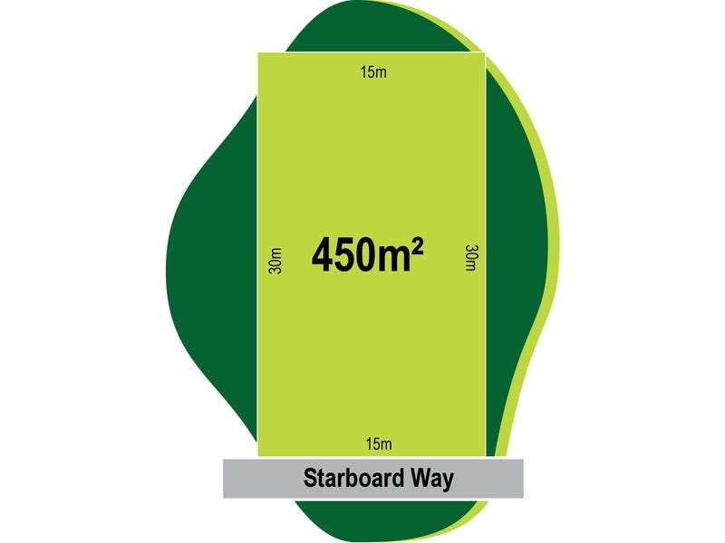 17 Starboard Way, Werribee South, VIC 3030