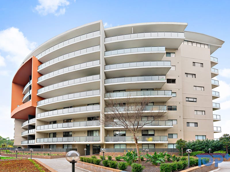 22/23-25 North Rocks Road, North Rocks, NSW 2151 - realestate.com.au