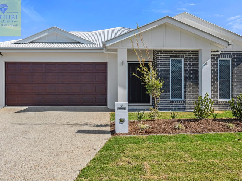 7 Blackstone Cres, Ripley, QLD 4306 - realestate.com.au