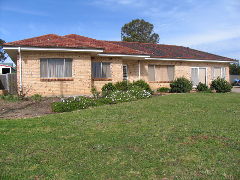 67 Leslie Street, Murray Bridge, SA 5253