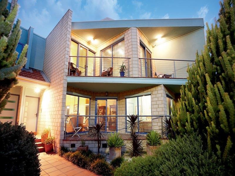 15A Dudley Grove, Edithvale, VIC 3196