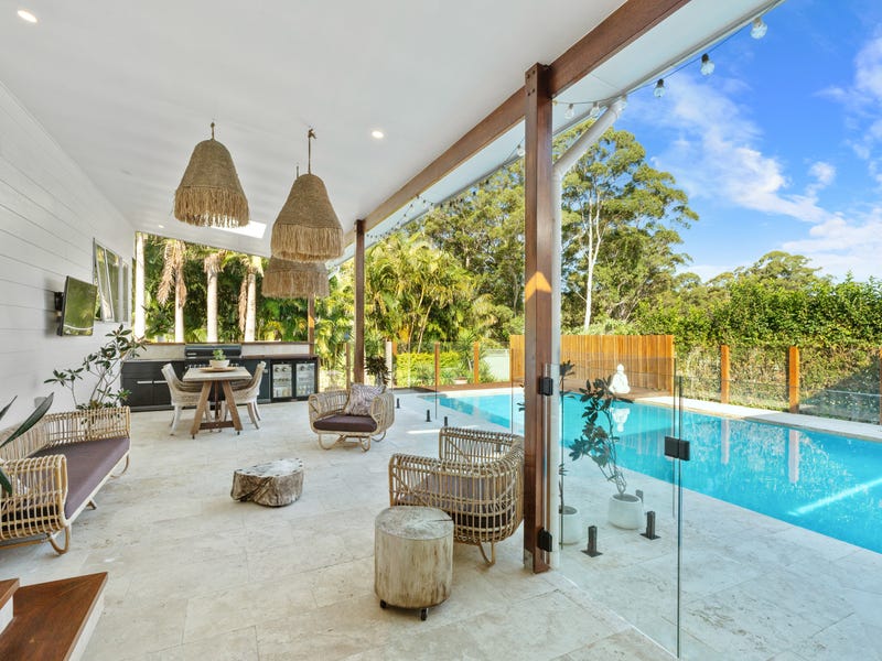 28 Serpentine Road, Erina Heights, NSW 2260