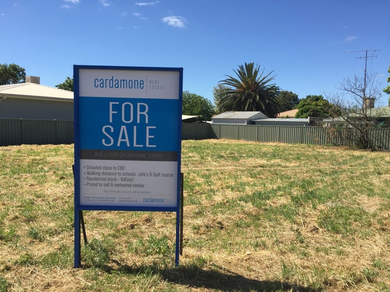 22 Morrell Street, Mooroopna, VIC 3629